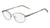 Picture of Flexon Sunglasses AUTOFLEX LONG RUN