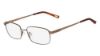 Picture of Flexon Sunglasses AUTOFLEX THE LIMIT
