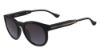 Picture of Calvin Klein Platinum Sunglasses CK3188S