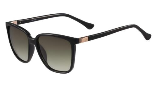 Picture of Calvin Klein Platinum Sunglasses CK3192S