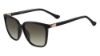 Picture of Calvin Klein Platinum Sunglasses CK3192S