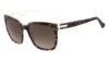 Picture of Calvin Klein Platinum Sunglasses CK4253S