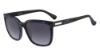 Picture of Calvin Klein Platinum Sunglasses CK4253S