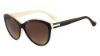 Picture of Calvin Klein Platinum Sunglasses CK4256S