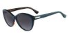 Picture of Calvin Klein Platinum Sunglasses CK4256S