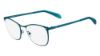 Picture of Calvin Klein Platinum Eyeglasses CK5411