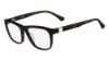 Picture of Calvin Klein Platinum Eyeglasses CK5871