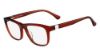 Picture of Calvin Klein Platinum Eyeglasses CK5871