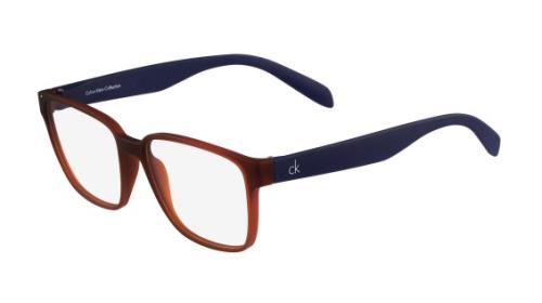 Picture of Calvin Klein Platinum Eyeglasses CK5910