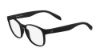 Picture of Calvin Klein Platinum Eyeglasses CK5911