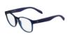 Picture of Calvin Klein Platinum Eyeglasses CK5911