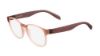 Picture of Calvin Klein Platinum Eyeglasses CK5911