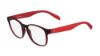 Picture of Calvin Klein Platinum Eyeglasses CK5911