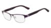 Picture of Calvin Klein Collection Eyeglasses CK7392