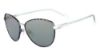 Picture of Dvf Sunglasses 119S PEYTON