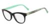 Picture of Dvf Eyeglasses 5058
