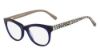 Picture of Dvf Eyeglasses 5058