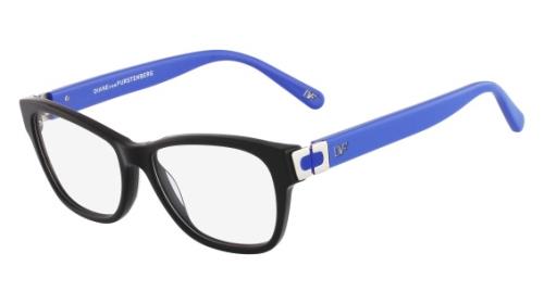 Picture of Dvf Eyeglasses 5059