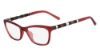Picture of Dvf Eyeglasses 5079