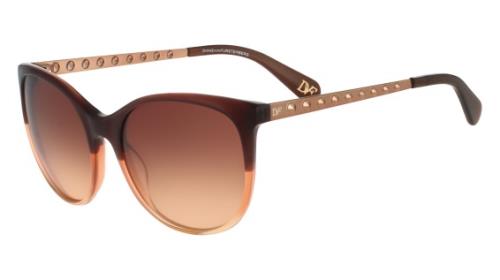 Picture of Dvf Sunglasses 827S DEMI