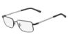 Picture of Flexon Eyeglasses E1002