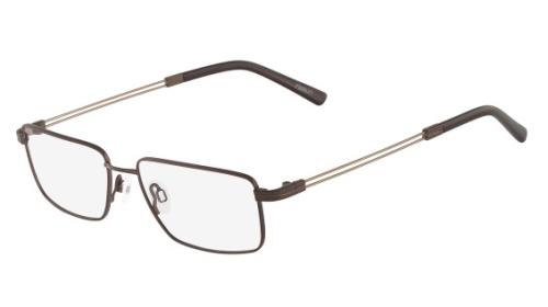 Picture of Flexon Eyeglasses E1002
