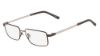 Picture of Flexon Eyeglasses E1002