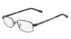 Picture of Flexon Eyeglasses E1025