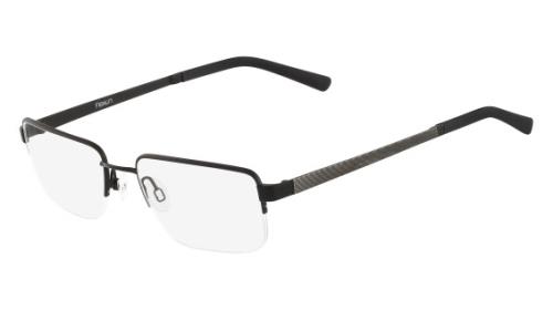 Picture of Flexon Eyeglasses E1027