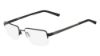 Picture of Flexon Eyeglasses E1027