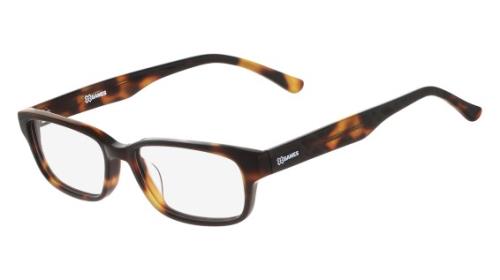 Picture of X Games Eyeglasses HALFPIPE