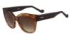 Picture of Liu Jo Sunglasses LJ650S