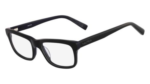 Picture of Nautica Eyeglasses N8106
