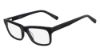 Picture of Nautica Eyeglasses N8106