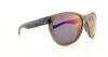 Picture of Nike Sunglasses COMPEL R EV0884