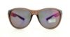 Picture of Nike Sunglasses COMPEL R EV0884