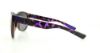 Picture of Nike Sunglasses COMPEL R EV0884
