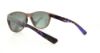 Picture of Nike Sunglasses COMPEL R EV0884