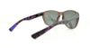 Picture of Nike Sunglasses COMPEL R EV0884