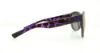 Picture of Nike Sunglasses COMPEL R EV0884