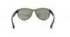 Picture of Nike Sunglasses COMPEL R EV0884