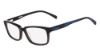 Picture of X Games Eyeglasses NO LIMITS