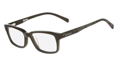 Picture of X Games Eyeglasses NO LIMITS
