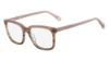 Picture of Nine West Eyeglasses NW5066