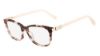 Picture of Nine West Eyeglasses NW5068