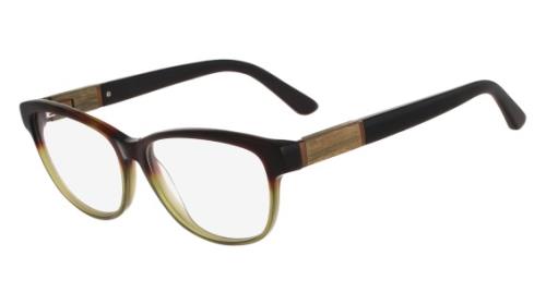 Picture of Skaga Eyeglasses 2613-U ASK