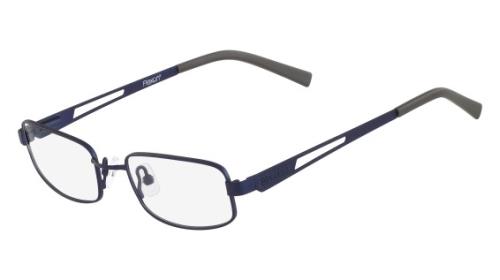 Picture of X Games Eyeglasses SKATE