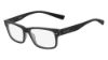 Picture of Nautica Eyeglasses N8102