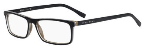 Picture of Hugo Boss Eyeglasses 0765