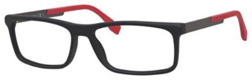 Picture of Hugo Boss Eyeglasses 0774